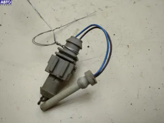 978156 Датчик уровня охлаждающей жидкости Volvo 850 Арт 55193560, вид 1