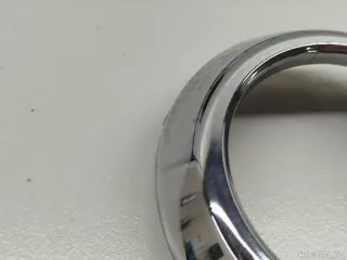 1494290 Рамка для противотуманных фар Ford Kuga 1 Арт E84863203, вид 3