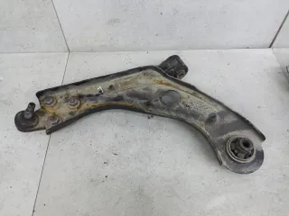 9678311380 рычаг передний Citroen C4 Grand Picasso 2 Арт 74-5-386, вид 1