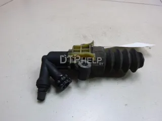 BP4K41920A Цилиндр сцепления рабочий Mazda 3 BK Арт AM48463221, вид 5