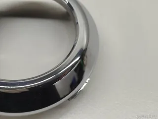 1494290 Рамка для противотуманных фар Ford Kuga 1 Арт E84863203, вид 2