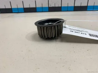 027105263B Шестерня коленвала Audi A6 C5 (S6,RS6) Арт E48693859, вид 2