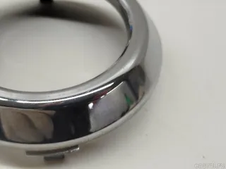 1494290 Рамка для противотуманных фар Ford Kuga 1 Арт E84863204, вид 2