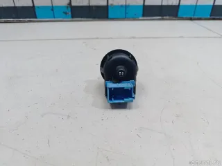 6545KS Переключатель регулировки зеркала Citroen C2  Арт E48697389, вид 5