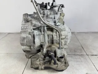 310201XD14,310201XD1A Вариатор Nissan Teana J31 Арт 430-1, вид 6