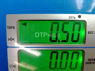 BGV869220 Зеркало заднего вида Mazda 3 BL Арт AM48491173, вид 5