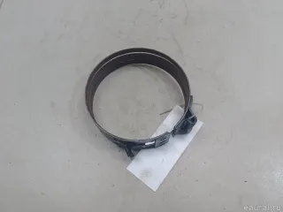 234129 Лента тормозная АКПП Citroen C4 1 restailing Арт E48689913, вид 4