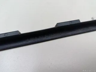 7908L3 Уплотнитель капота Citroen C5 2 Арт E48671607, вид 4