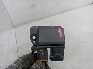 9673999980 Реле вентилятора Citroen C4 Grand Picasso 2 Арт 167-16, вид 4