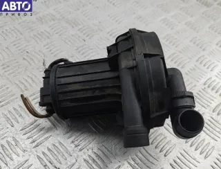 06A959253B Насос продувки катализатора Volkswagen Bora 1.6л i Арт 55245344, вид 1