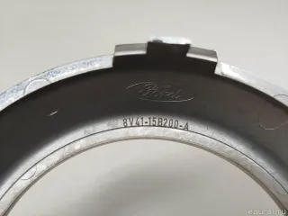 1494290 Рамка для противотуманных фар Ford Kuga 1 Арт E84863204, вид 6