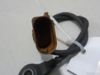 077905377G Датчик детонации Audi A6 C6 (S6,RS6) Арт E14347672, вид 3