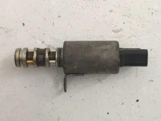 1922R7 Клапан фазорегулятора Citroen C4 Grand Picasso 1 Арт 20530059, вид 2