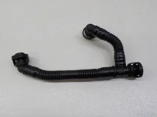 11617559530 Патрубок (трубопровод, шланг) BMW Z4 E85/E86 Арт E84863678, вид 1