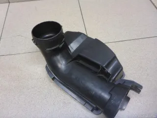 1436Q9 Резонатор воздушного фильтра Citroen DS3 Арт E100527857, вид 5