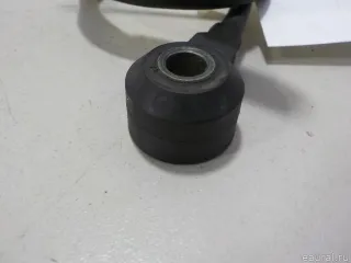 077905377G Датчик детонации Audi A6 C6 (S6,RS6) Арт E14347672, вид 4