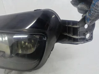 9802041480 Фара правая Citroen C4 Grand Picasso 2 Арт 4-214, вид 7