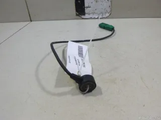 06E905377A Датчик детонации Audi A6 C6 (S6,RS6) Арт E14509383, вид 3