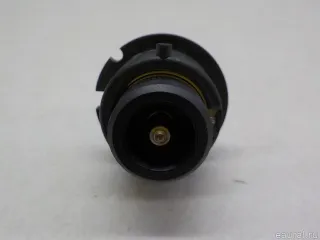 0947112208 Лампочка Audi A6 C5 (S6,RS6) Арт E84858250, вид 3