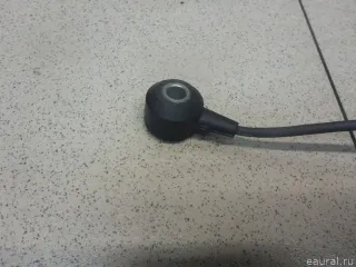 06E905377A Датчик детонации Audi A6 C6 (S6,RS6) Арт E100495819, вид 2