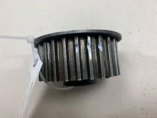 027105263B Шестерня коленвала Audi A6 C5 (S6,RS6) Арт E48693859, вид 3