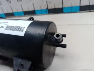 1502J2 Абсорбер (фильтр угольный) Citroen C2  Арт E48699083, вид 2