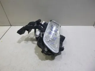 BR5V51690C Фара противотуманная левая Mazda 3 BK Арт AM48544414, вид 2