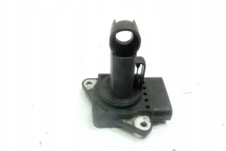 1974002010 Расходомер воздуха Mazda 3 BL Арт e12549141, вид 4