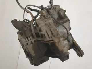 5TE0804781 Коробка передач автоматическая (АКПП) Mazda 3 BK 1.6л Инжектор Арт 20673437, вид 3