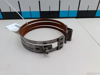 234129 Лента тормозная АКПП Citroen C4 1 restailing Арт E48698678, вид 3