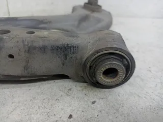 9678311380 рычаг передний Citroen C4 Grand Picasso 2 Арт 74-5-386, вид 5