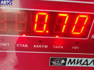 038903315 Механизм натяжения ремня, цепи Volkswagen Passat B7 2.0л TD Арт 55199949, вид 4