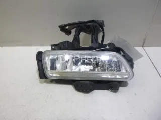 BR5V51680C Фара противотуманная правая Mazda 3 BK Арт AM48544415, вид 1