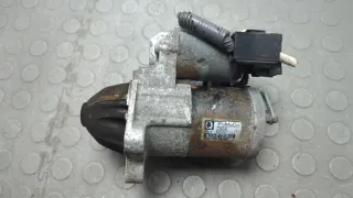  Стартер Mazda 3 BL 1.6л Инжектор Арт 20757075, вид 1