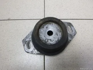 184468 Опора КПП Citroen C4 1 restailing Арт E12837581, вид 2