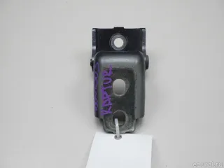 804200013R Петля двери Renault Clio 4 Арт E48667111, вид 4