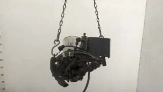  Кран масловлагоотделителя (разгрузка) Mercedes Actros 13л Турбо Арт 20754669, вид 4