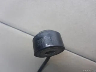 06E905377A Датчик детонации Audi A6 C6 (S6,RS6) Арт E100495819, вид 4