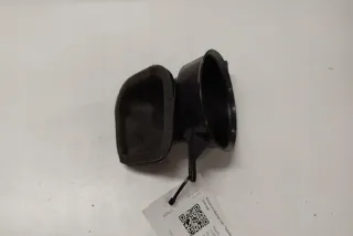 BP4K64741 Гофра инжектора Mazda 3 BK Арт e12564122, вид 3