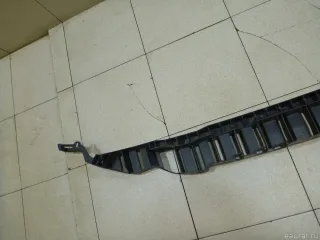 7422G7 Наполнитель переднего бампера Citroen DS3 Арт E100614322, вид 7