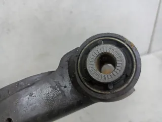 9678311280 Рычаг передний правый Citroen C4 Grand Picasso 2 Арт 74-5-387, вид 3