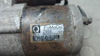  Стартер Mazda 3 BL 1.6л Инжектор Арт 20757075, вид 4