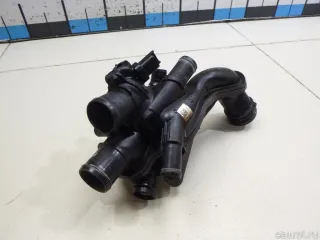 1336CC Термостат Citroen C4 1 restailing Арт E48612557, вид 2