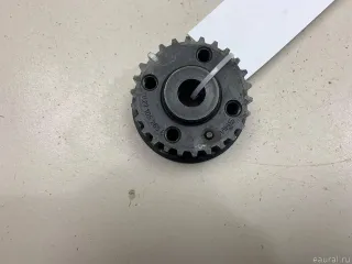 027105263B Шестерня коленвала Audi A6 C5 (S6,RS6) Арт E48693859, вид 5