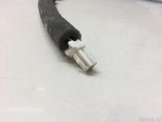 905684BA1A Датчик положения крышки багажника Nissan X-Trail T32 Арт E90490588, вид 5