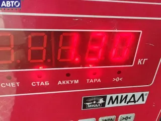 06A959253E Насос продувки катализатора Volkswagen Passat B6 1.6л i Арт 55246103, вид 4