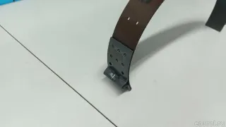 316303CX00 Лента тормозная АКПП Nissan Note E12 Арт E103136190, вид 2