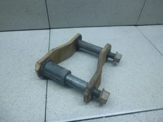 044830K050 Серьга задней рессоры Toyota Hilux 7 Арт E100618631, вид 3