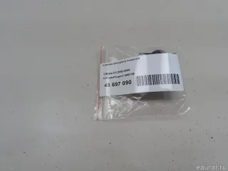 8904YE Кнопка обогрева сидений Citroen C2  Арт E48697090, вид 9