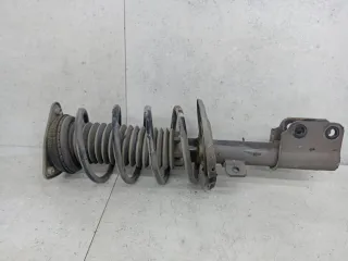 9801945480,9810539780 амортизатор передний Citroen C4 Grand Picasso 2 Арт 68-207, вид 7